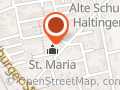 Kath. Pfarramt St. Maria