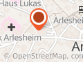Sozialhilfebehörde