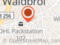 Europa Markt Waldbröl
