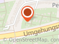 Kleingärtnerverein Südhöhe e.V. Münster, Westf.