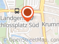 Hallenbad Mitte