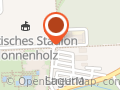 Wasserwerkszentrale Wasserverband Südl. Markgräflerland