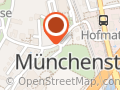 Tagesheim