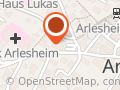 Setzwerk Arlesheim