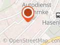 KeNo Beschichtungstechnik