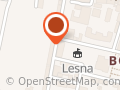 Lesna Gold Associazione Sportiva Dilettantistica