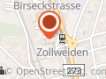 Kita Chinderstern GmbH Münchenstein