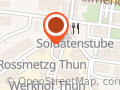 Ef Services GmbH