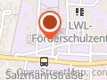 LWL-Beratungshaus Münster