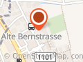 Ässzimmer