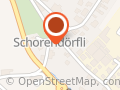 Arpad Immobilien AG