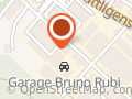 BREVAG AG