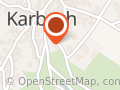 Jugendclub Karbach