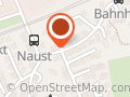 Ladestation - Stadtwerke Schwerte GmbH