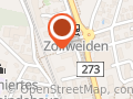 Zauberformel GmbH
