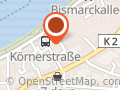 Fahrradgeschäft Michael Breuer