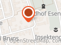 Ferienwohnung Cafistro