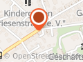 Schneider Thorsten Dr. Zahnarzt
