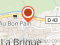 Bar Des Platanes
