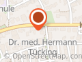 Mennemann Orthopädie-Technik