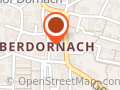 Kammerjäger & Schädlingsbekämpfung Ecotox GmbH