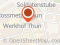 Pleasure Productions GmbH