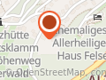 Förderkreis Allerheiligenberg Lahnstein e.V.