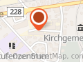 konzeptplus IT Solution