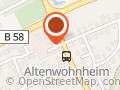 Hofbox 24/7 Ascheberg Lebensmittelautomat