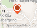 Mimos Pizzeria Mutisi Agron