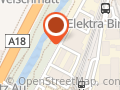 Allgemeine Plakatgesellschaft AG