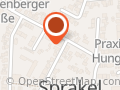 pipeline App GmbH