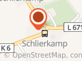 Gaststätte Schlierkamp
