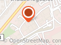 kennzeichen.click GmbH