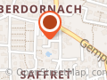 Feuerwehr Dornach