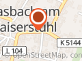 Gemeindeverwaltung Sasbach
