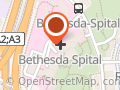 Bethesda Spital