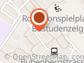 Roland Kerle Tanzschule