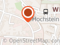 M.C.S Mo´s Car Service