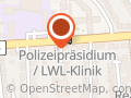 Diakonie Rheinland-Westfalen-Lippe