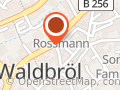 Alle Brauchen Christus