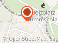 Schmalz Sandra Dipl.-Übers. Sprachenservice