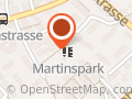 Martinpark