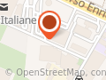 ONE OS Srl - Torino