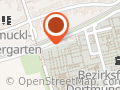 Bestattungen & Grabmale Hibbeln GmbH (Wickede)
