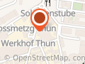 Innopark Thun AG