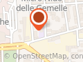 Liceo Scientifico Carlo Cattaneo (Succursale)