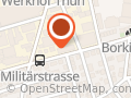 Giesserei Thun Kilchhofer AG