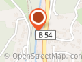 Boxenstopp54