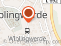 hvv – nachrodt – wiblingwerde